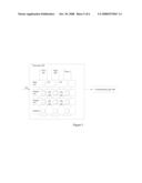 Customizing and Distributing Data in Network Environments diagram and image