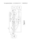 METHOD AND SYSTEM FOR ANALYZING MULTIMEDIA CONTENT diagram and image