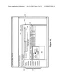 METHOD AND SYSTEM FOR ANALYZING MULTIMEDIA CONTENT diagram and image