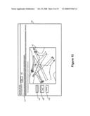 METHOD AND SYSTEM FOR ANALYZING MULTIMEDIA CONTENT diagram and image