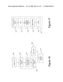 METHOD AND SYSTEM FOR ANALYZING MULTIMEDIA CONTENT diagram and image