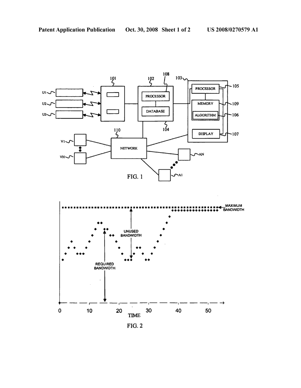 Location enhanced information delivery system - diagram, schematic, and image 02