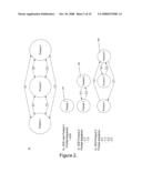 Table Based Distributed Control for a Network of Consumer Electronics diagram and image