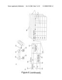 Table Based Distributed Control for a Network of Consumer Electronics diagram and image