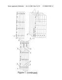 Table Based Distributed Control for a Network of Consumer Electronics diagram and image