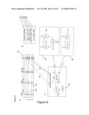 Table Based Distributed Control for a Network of Consumer Electronics diagram and image