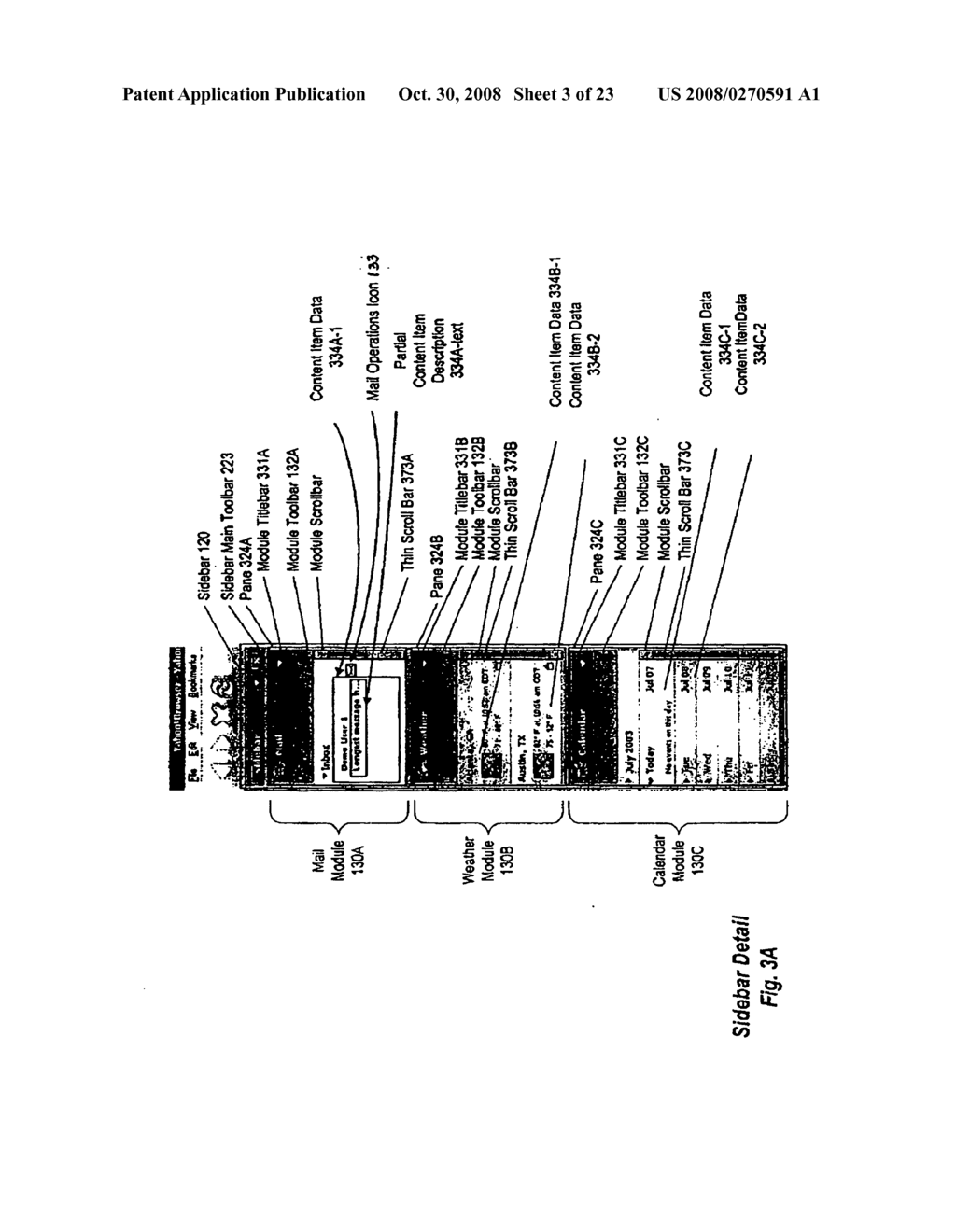 Event Notification - diagram, schematic, and image 04