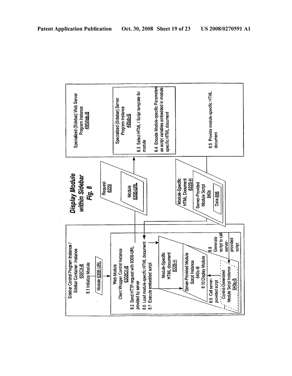 Event Notification - diagram, schematic, and image 20