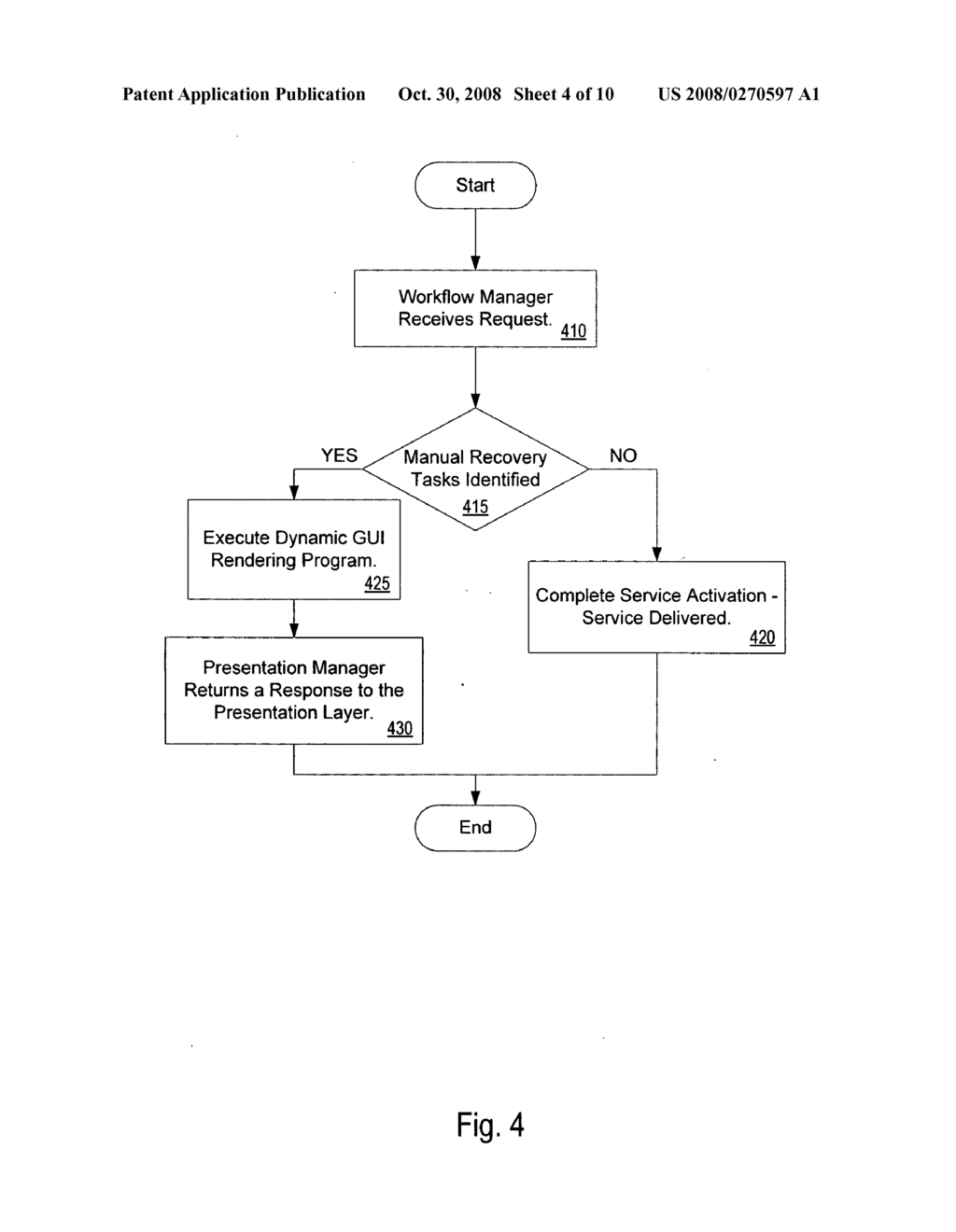 End user control configuration system with dynamic user interface - diagram, schematic, and image 05