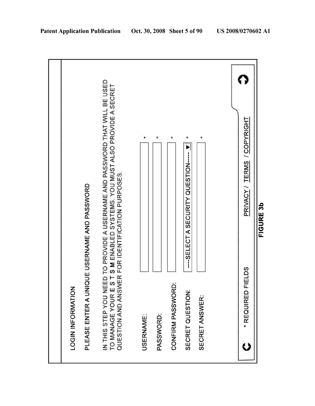 Electronic Device Client and Server System and Method - diagram, schematic, and image 06