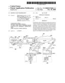 Remote client remediation diagram and image