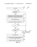 Remote client remediation diagram and image