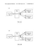 NETWORK ADDRESS TRANSLATION TYPE FOR FLEXIBLE NEIGHBOR SELECTION IN OVERLAY NETWORKS diagram and image