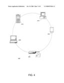 NETWORK ADDRESS TRANSLATION TYPE FOR FLEXIBLE NEIGHBOR SELECTION IN OVERLAY NETWORKS diagram and image