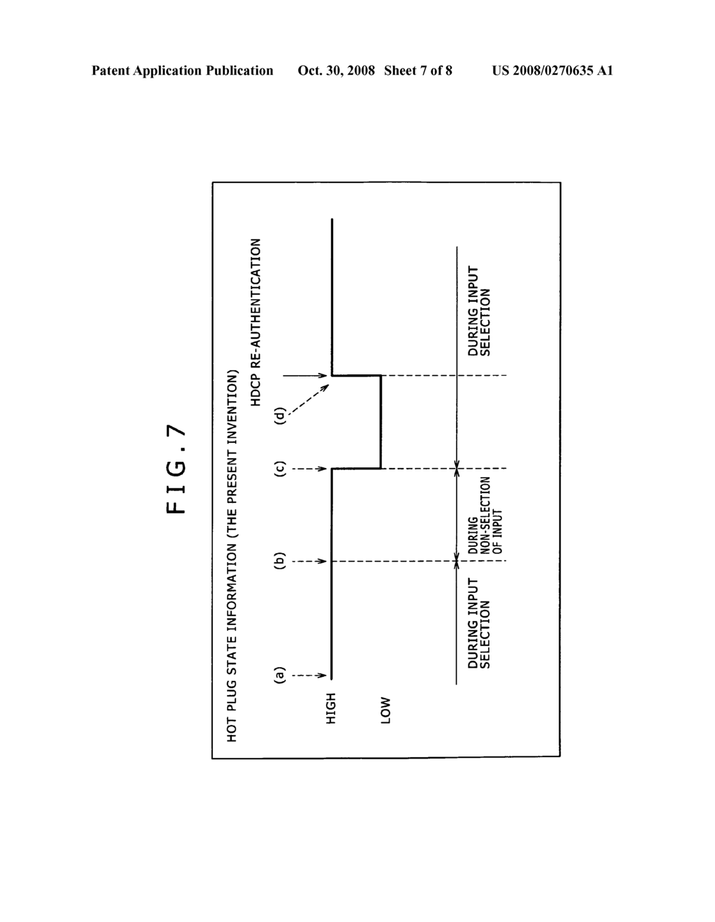 Data receiver, data transmitter, and information processing method, and computer program - diagram, schematic, and image 08