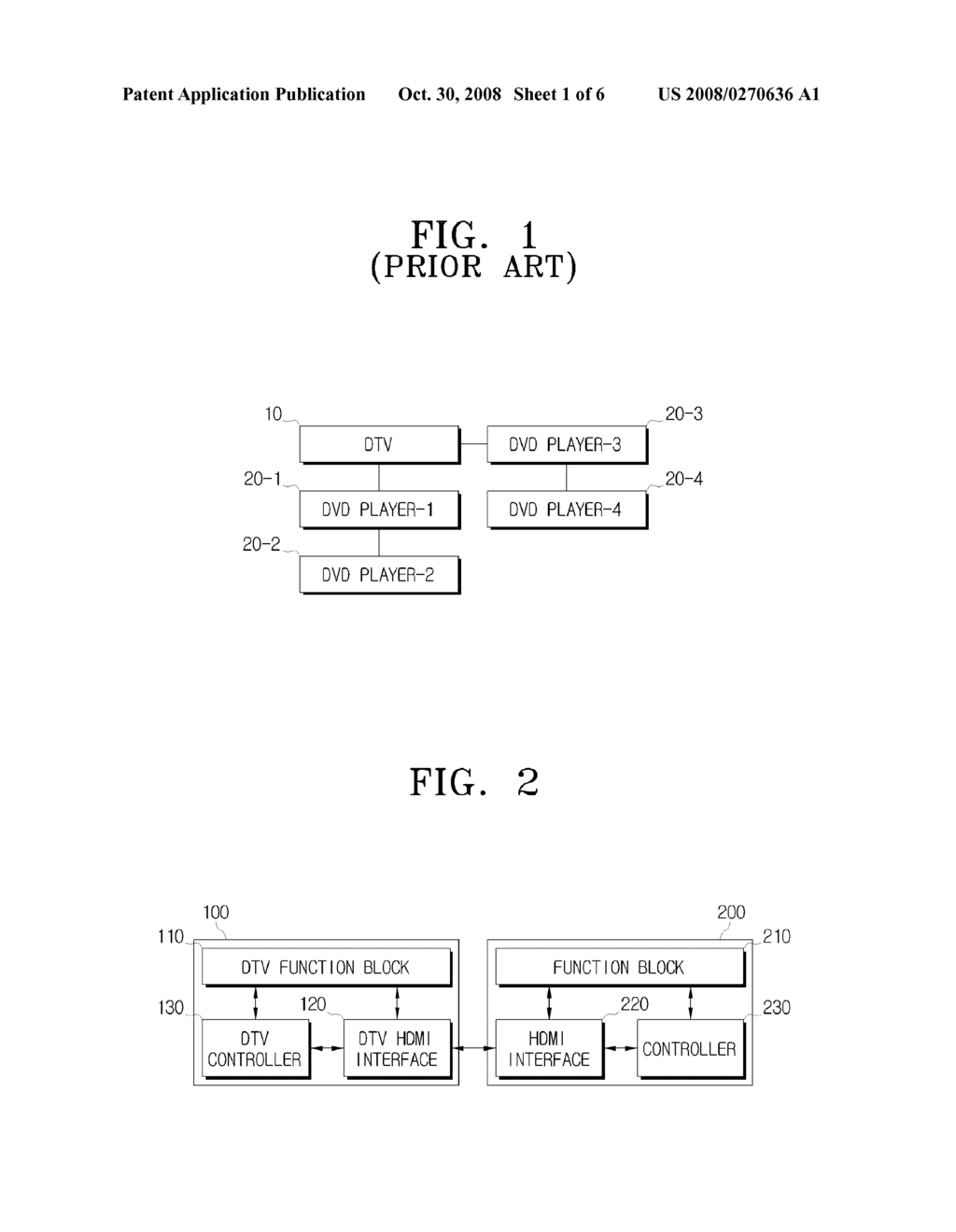 METHOD FOR MANAGING LOGICAL ADDRESS AND DEVICE THEREOF - diagram, schematic, and image 02