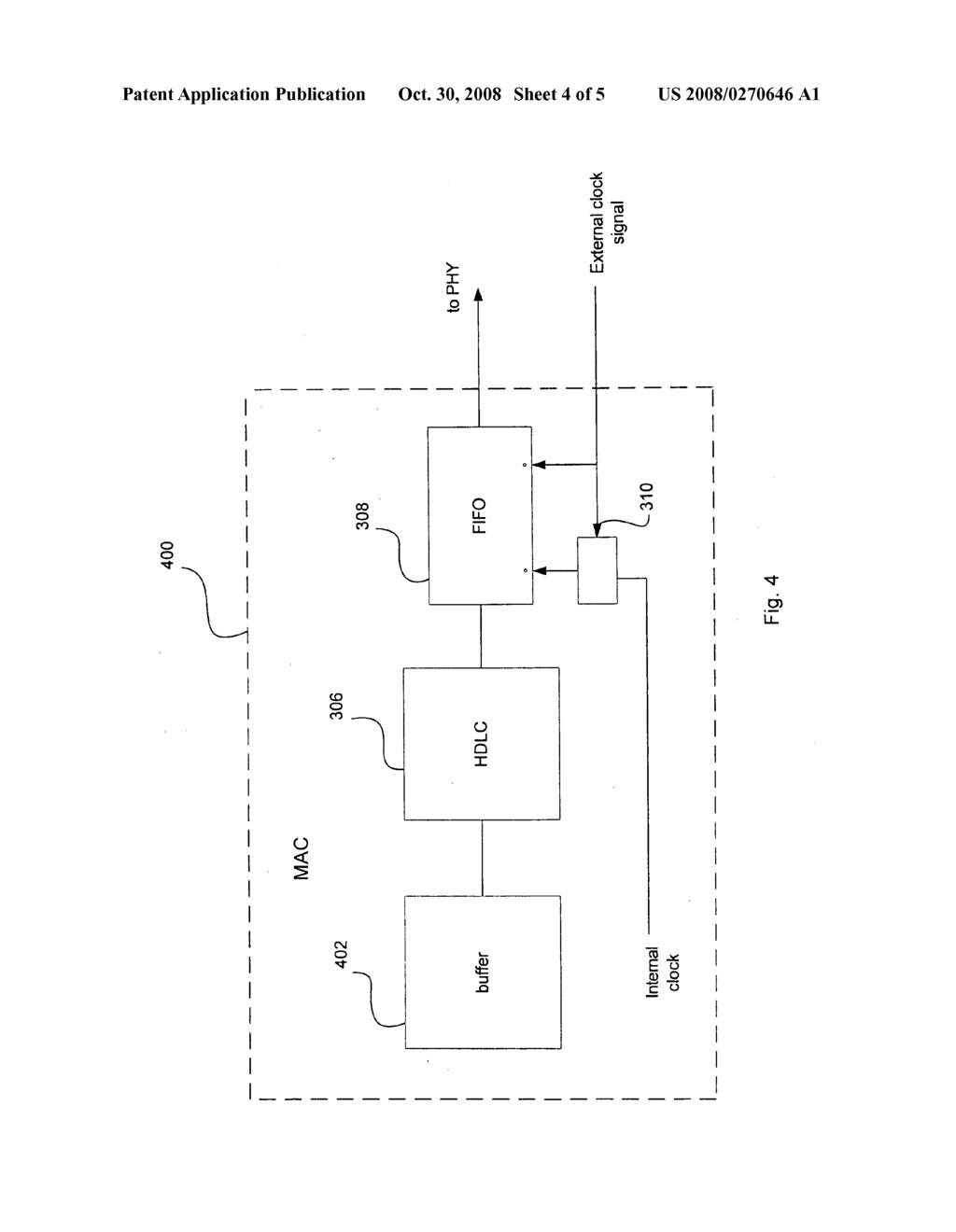 Method and system for rate adaptation - diagram, schematic, and image 05