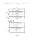 SYSTEMS AND METHODS FOR A DRAM CONCURRENT REFRESH ENGINE WITH PROCESSOR INTERFACE diagram and image