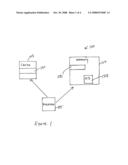 Cache chunked list concrete data type diagram and image