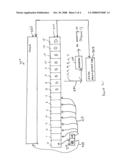 Cache chunked list concrete data type diagram and image