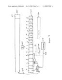 Cache chunked list concrete data type diagram and image