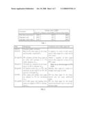 CACHE ARRANGEMENT FOR IMPROVING RAID I/O OPERATIONS diagram and image