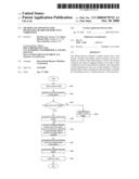 Method and Apparatus for Decreasing Shared Memory Data Corruption diagram and image