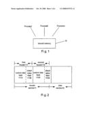 Method and Apparatus for Decreasing Shared Memory Data Corruption diagram and image