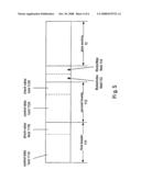 Method and Apparatus for Decreasing Shared Memory Data Corruption diagram and image