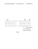 Method and Apparatus for Decreasing Shared Memory Data Corruption diagram and image