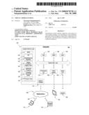 Virtual address hashing diagram and image