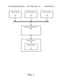 SYSTEM AND METHOD FOR STORAGE STRUCTURE REORGANIZATION diagram and image