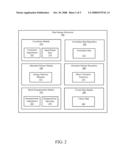 SYSTEM AND METHOD FOR STORAGE STRUCTURE REORGANIZATION diagram and image