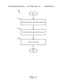 SYSTEM AND METHOD FOR STORAGE STRUCTURE REORGANIZATION diagram and image