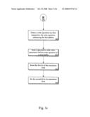 Hardware acceleration of a write-buffering software transactional memory diagram and image