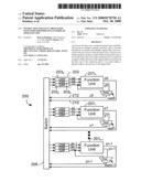 INSTRUCTION-PARALLEL PROCESSOR WITH ZERO-PERFORMANCE-OVERHEAD OPERAND COPY diagram and image