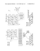 INSTRUCTION-PARALLEL PROCESSOR WITH ZERO-PERFORMANCE-OVERHEAD OPERAND COPY diagram and image