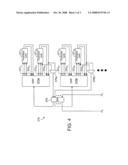 INSTRUCTION-PARALLEL PROCESSOR WITH ZERO-PERFORMANCE-OVERHEAD OPERAND COPY diagram and image