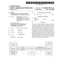 Display Configuration-Reconfiguration Method For a Set of Display Devices diagram and image