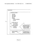 EXTENSION OF X.509 CERTIFICATES TO SIMULTANEOUSLY SUPPORT MULTIPLE CRYPTOGRAPHIC ALGORITHMS diagram and image