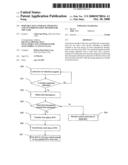 Portable data storage apparatus and synchronization method for the same diagram and image