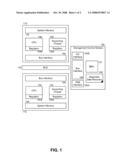 RECOVERING DIAGNOSTIC DATA AFTER OUT-OF-BAND DATA CAPTURE FAILURE diagram and image