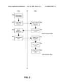 RECOVERING DIAGNOSTIC DATA AFTER OUT-OF-BAND DATA CAPTURE FAILURE diagram and image