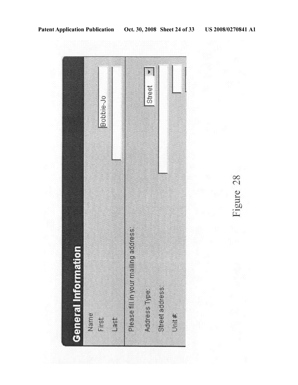 Test case manager - diagram, schematic, and image 25