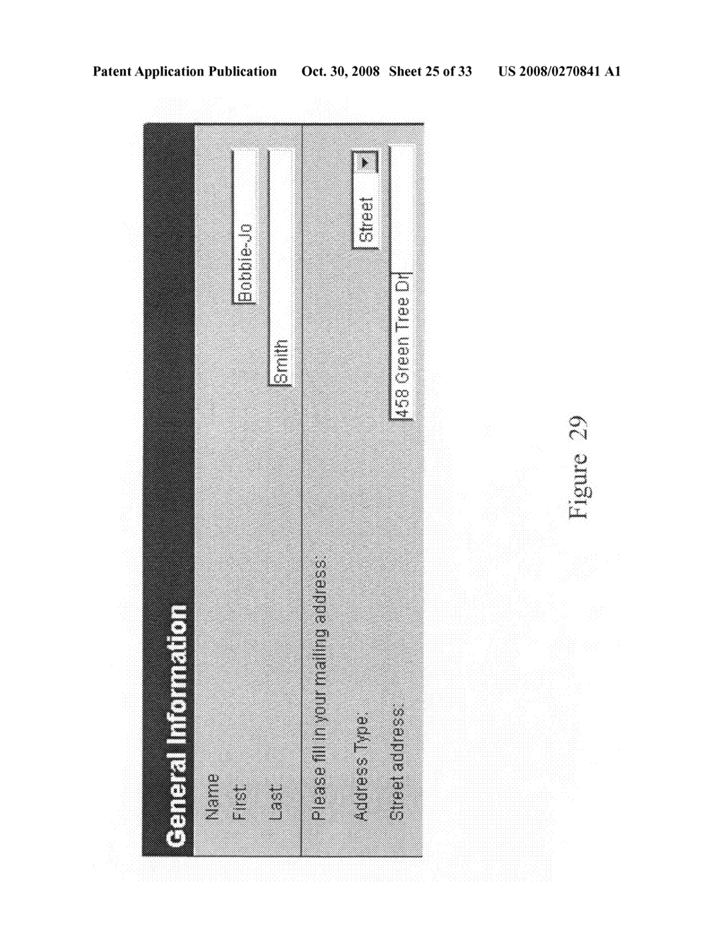 Test case manager - diagram, schematic, and image 26