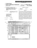 Methods and Apparatus for Dynamically Updating a Graphical User Interface, to Focus on a Production Display or a Debug Display diagram and image