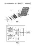 MULTI-DIRECTIONAL FAULT DETECTION SYSTEM diagram and image