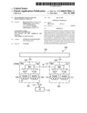 TRANSMISSION WITH AUTOMATIC REPEAT REQUEST PROCESS diagram and image