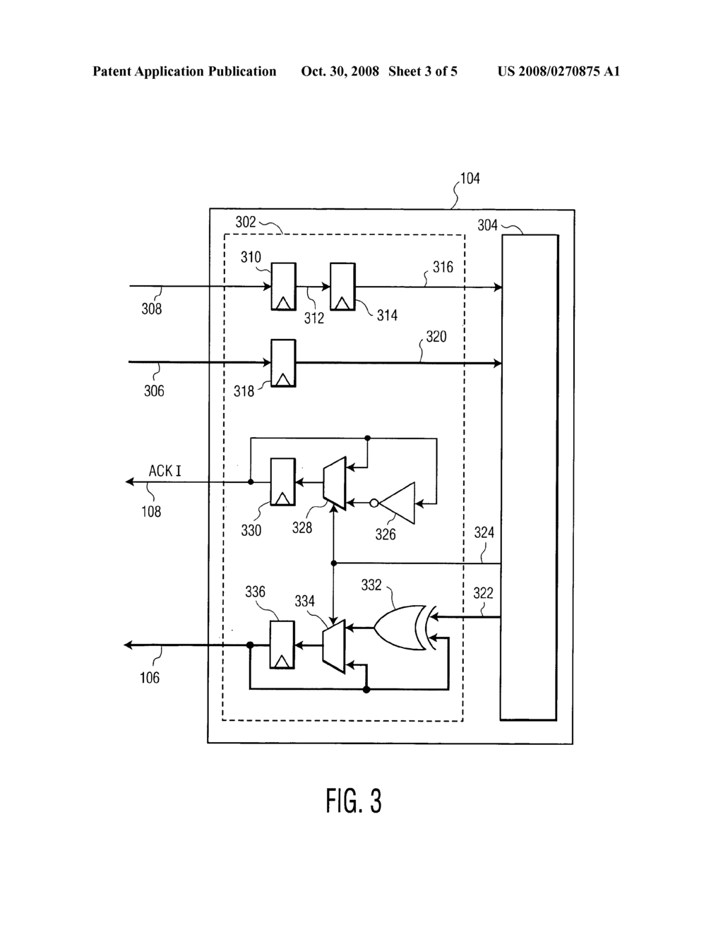 Two-Phase Data-Transfer Protocol - diagram, schematic, and image 04