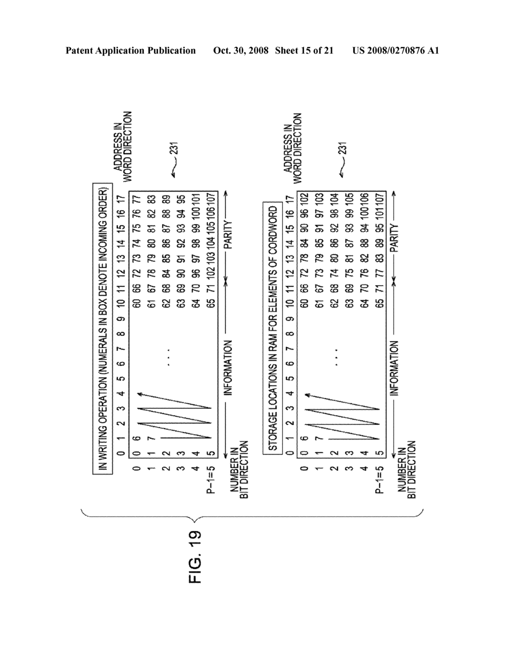 Decoding Apparatus, Decoding Method, and Decoding Program - diagram, schematic, and image 16